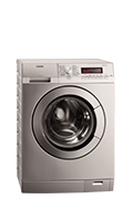 Reparación averías Techwood en  Sevilla