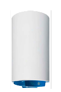 Reparación averías termo Techwood en  Sevilla